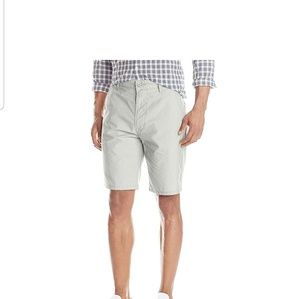 Mens levi shorts